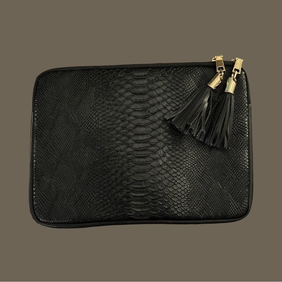 CHRISTIAN SIRIANO Laptop Sleeve